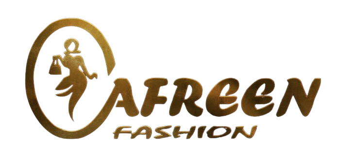 Afreen Fashion