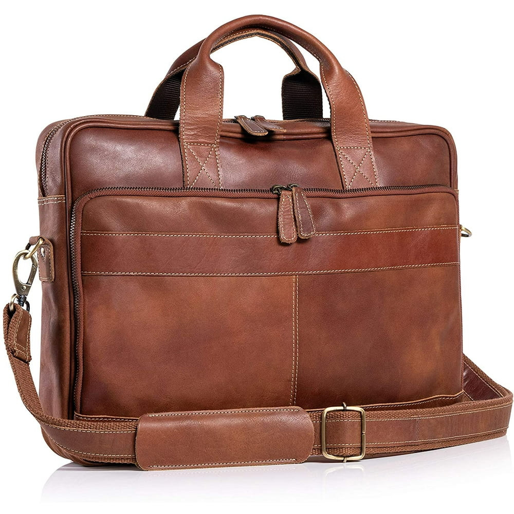 Office Bag /Laptop Bag 0.4