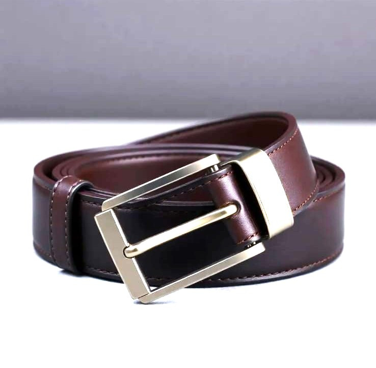 Belt /leather belts for men's 3.3