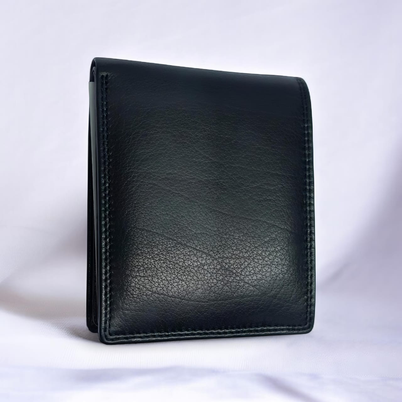 Men's Purse/ leather wallet for men 8.3