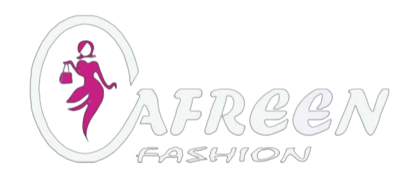 Afreen Fashion
