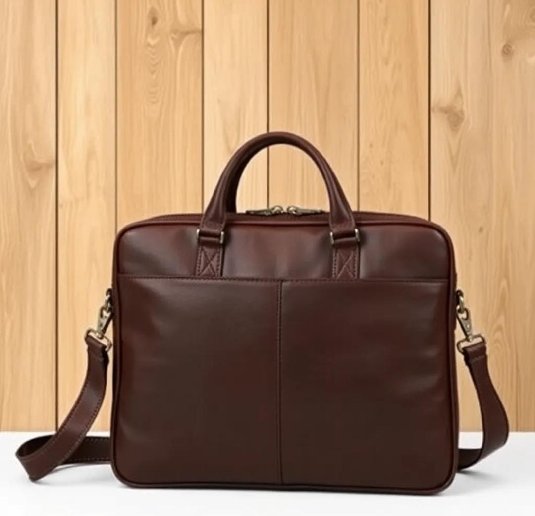 Laptop bag/office bag 0.8