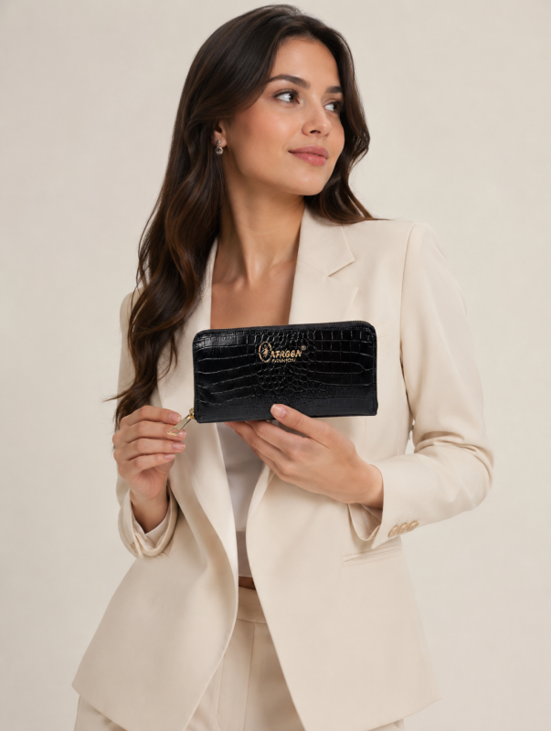 Women wallet