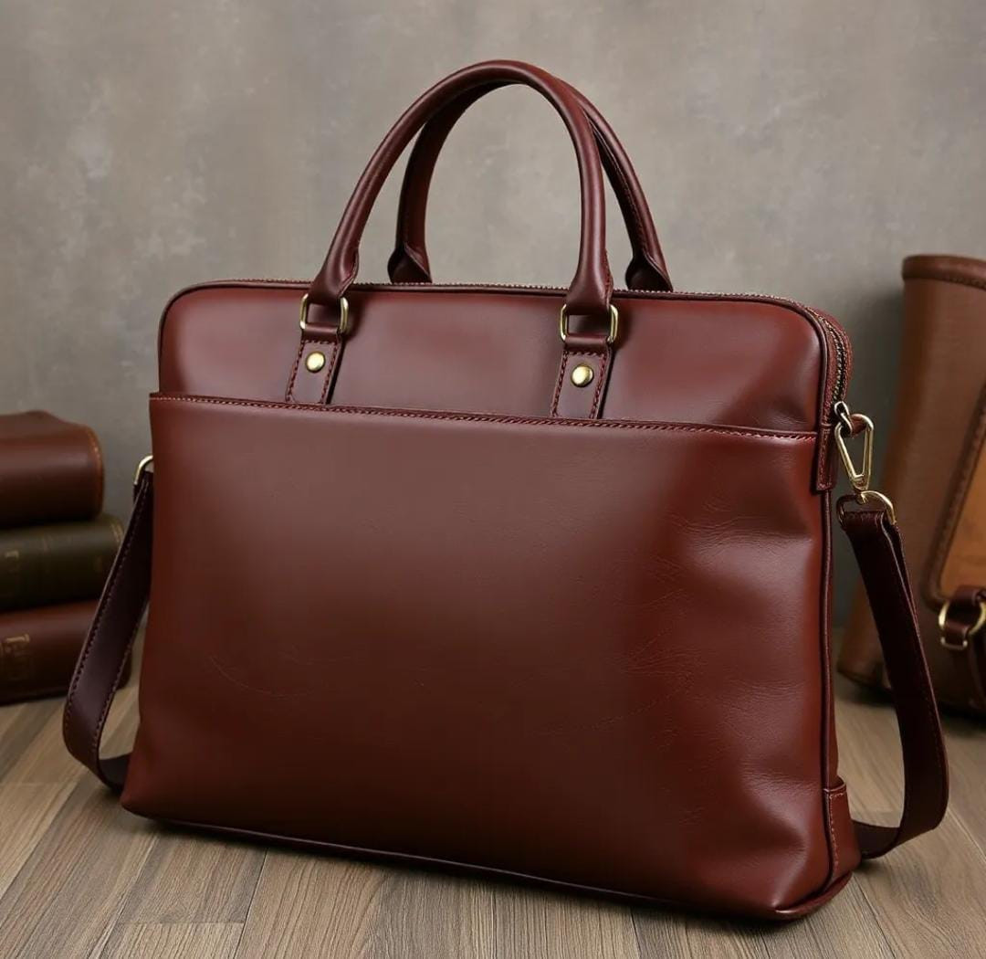 laptop bag /office bag 0.7