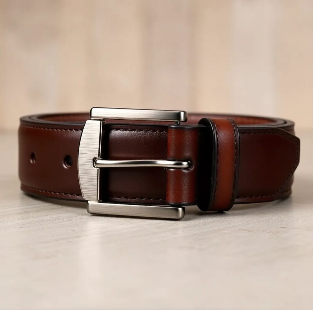 Belt /leather belts for men's 3.5