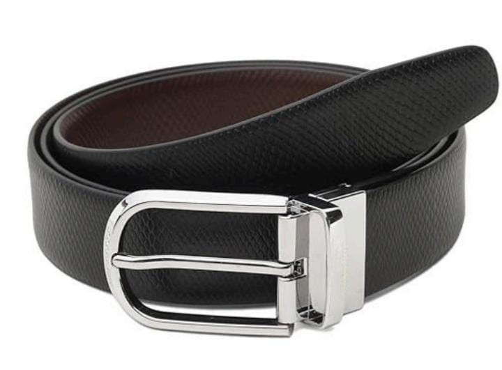 Belt /leather belts for men's 3.4